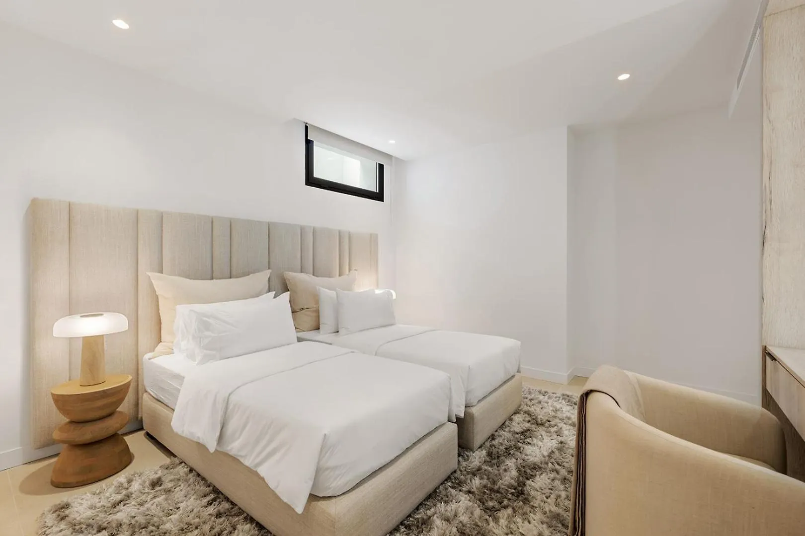 Luxury Villa In Marbella, Gym, Sauna, Pool - Villa Cipres